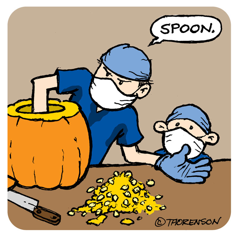 pumpkinsurgery