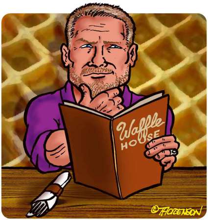 WafflingFavre
