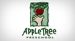 AppleTree Preschool