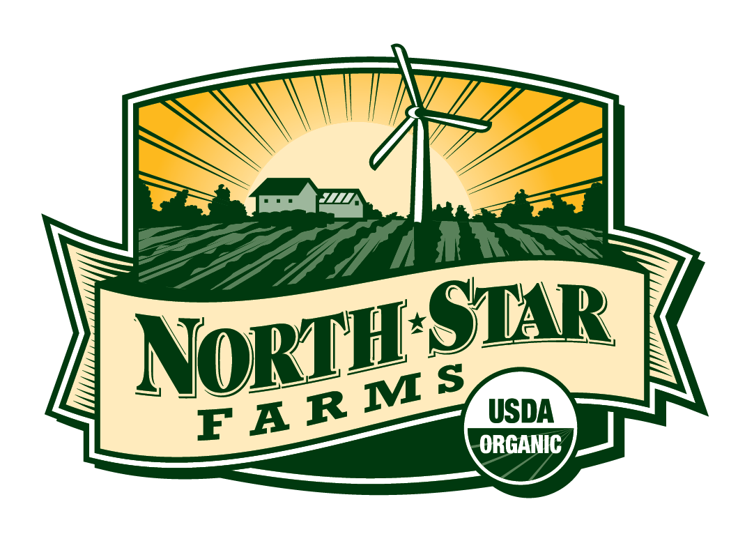 NorthStarFarms