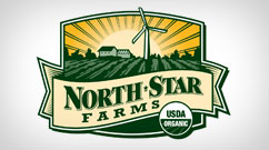 North Star Farms