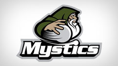 BSC Mystics
