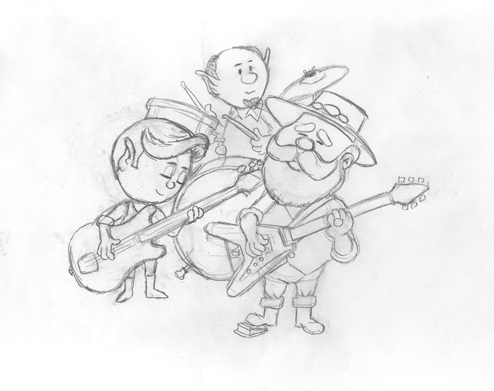 santasthreepiece_sketch