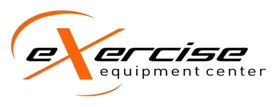 EEC_logo