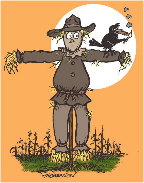 scarecrow-1