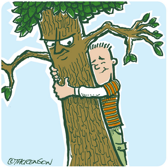 Tree_Hugger