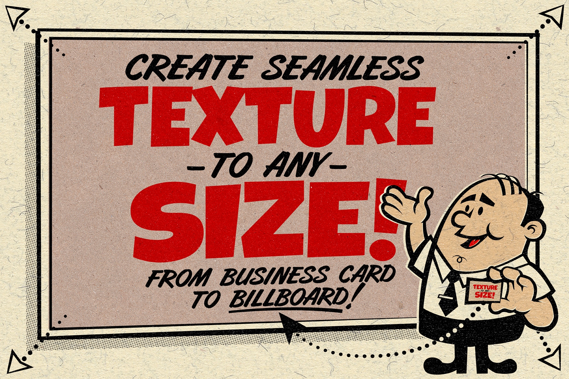 Papertuity | Volume 02 for Photoshop - Image 5