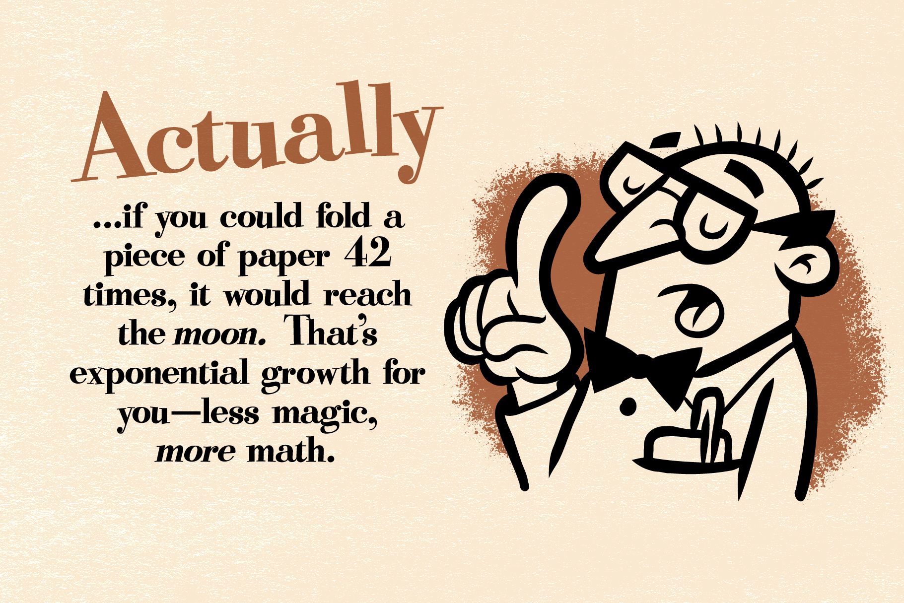 Wiseacre | Retro Modern Font! - Image 4