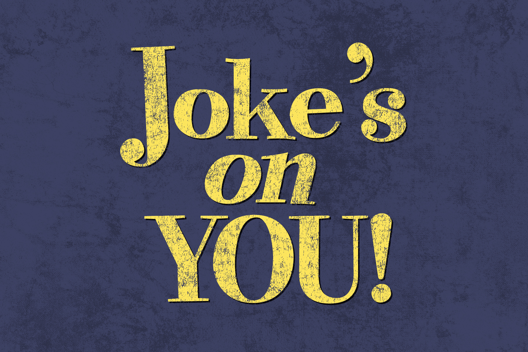 Wiseacre | Retro Modern Font! - Image 3