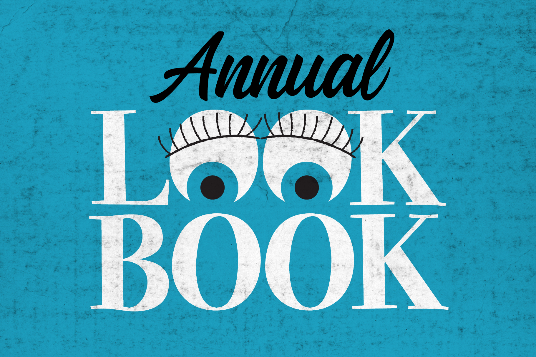 Wiseacre | Retro Modern Font! - Image 7