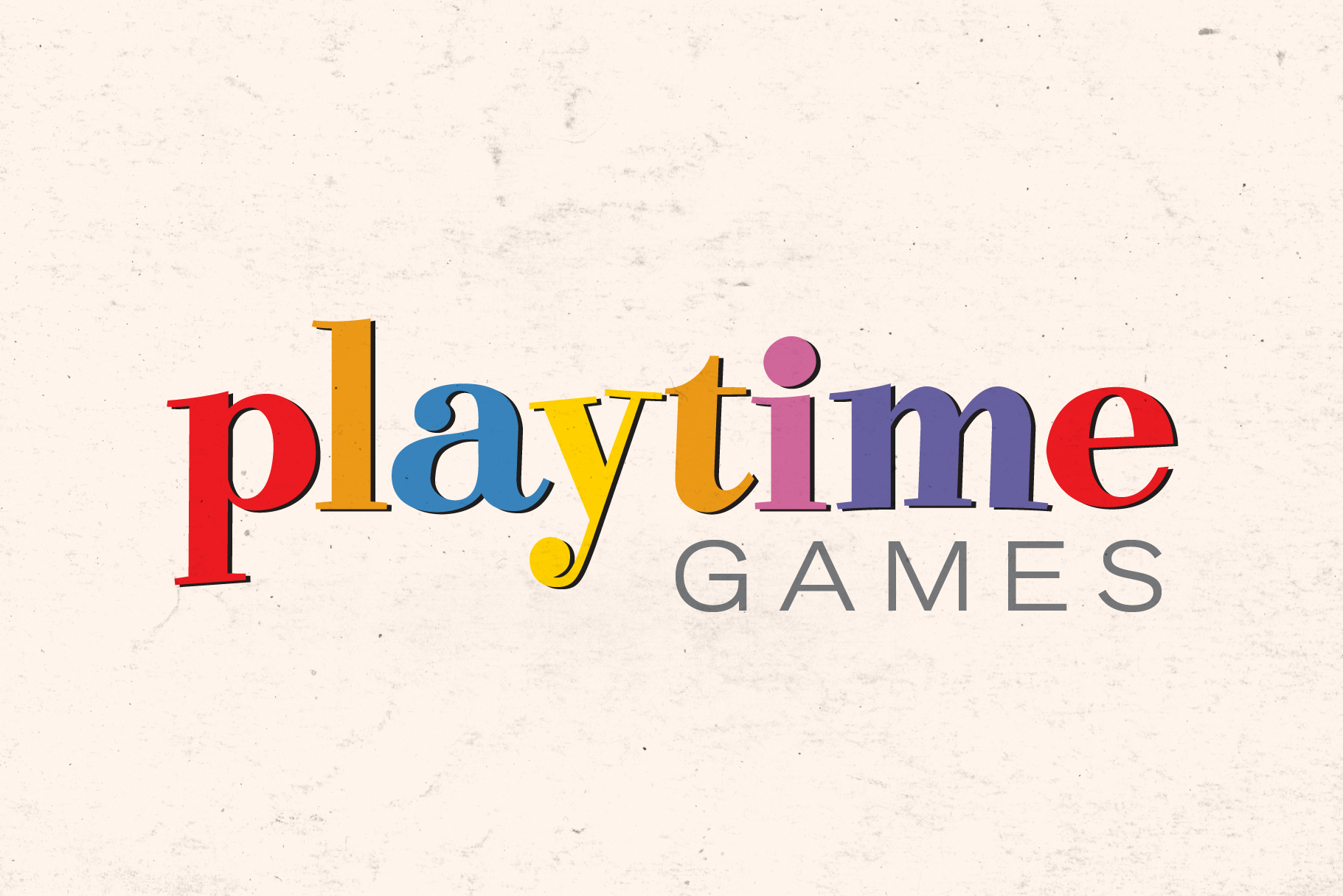 Wiseacre | Retro Modern Font! - Image 8