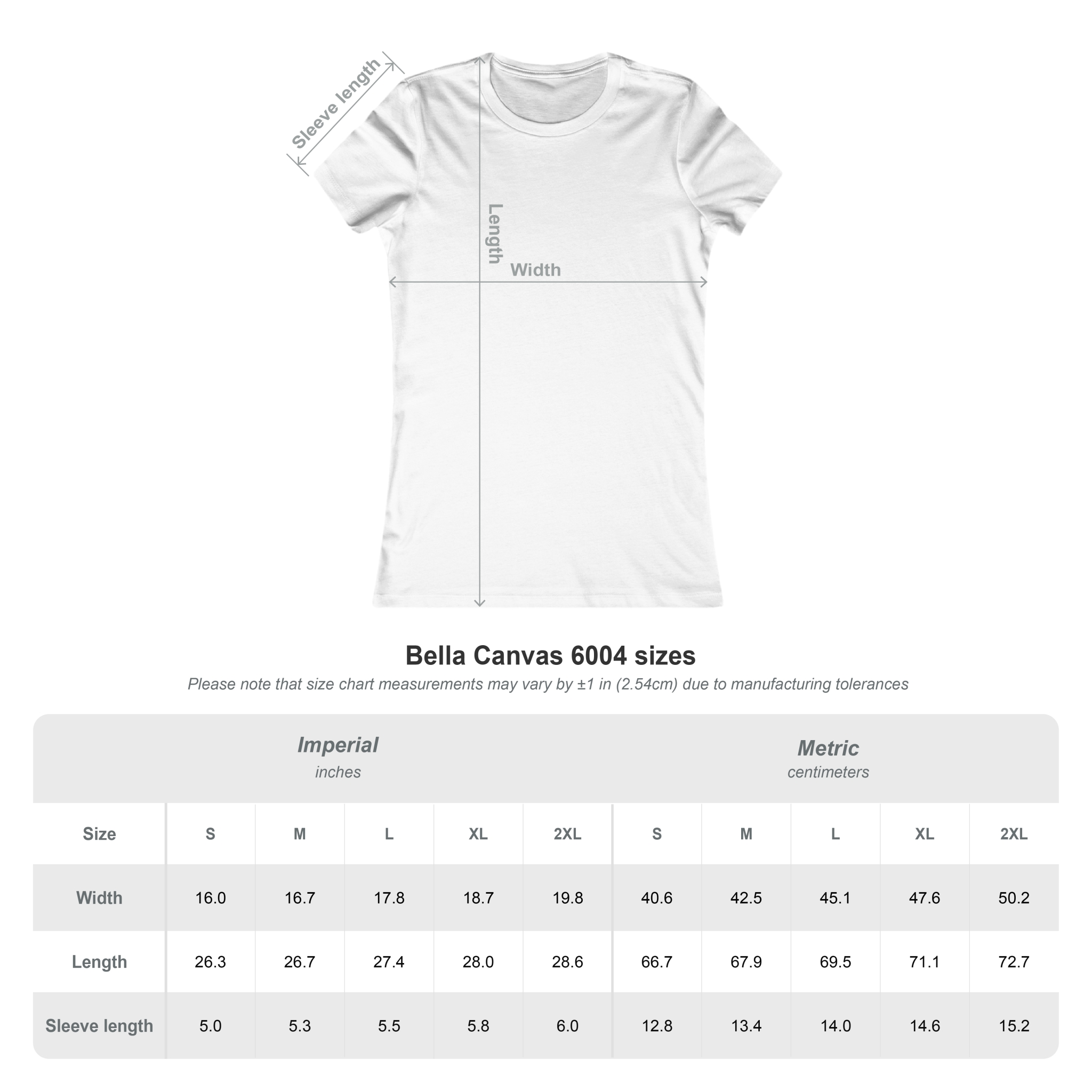 Firecracker -- Women's Tee - Image 11