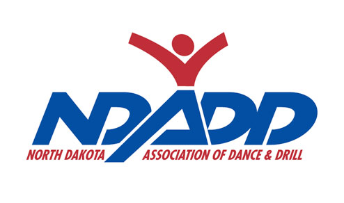 NDADD_logo